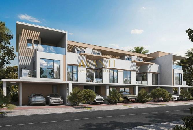 107749105 - Property Main Image