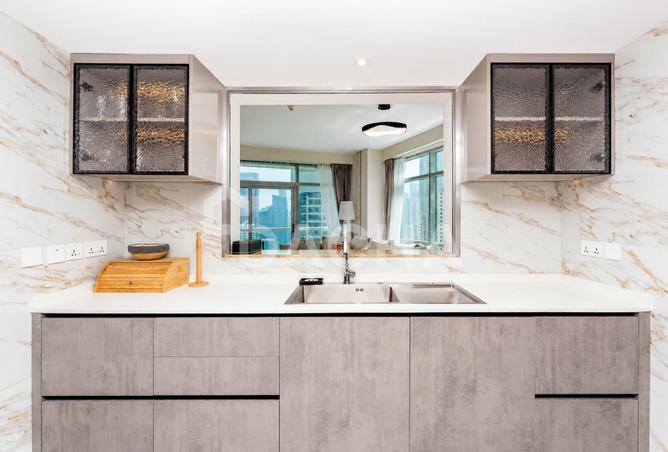 135157921 - Property Image 2