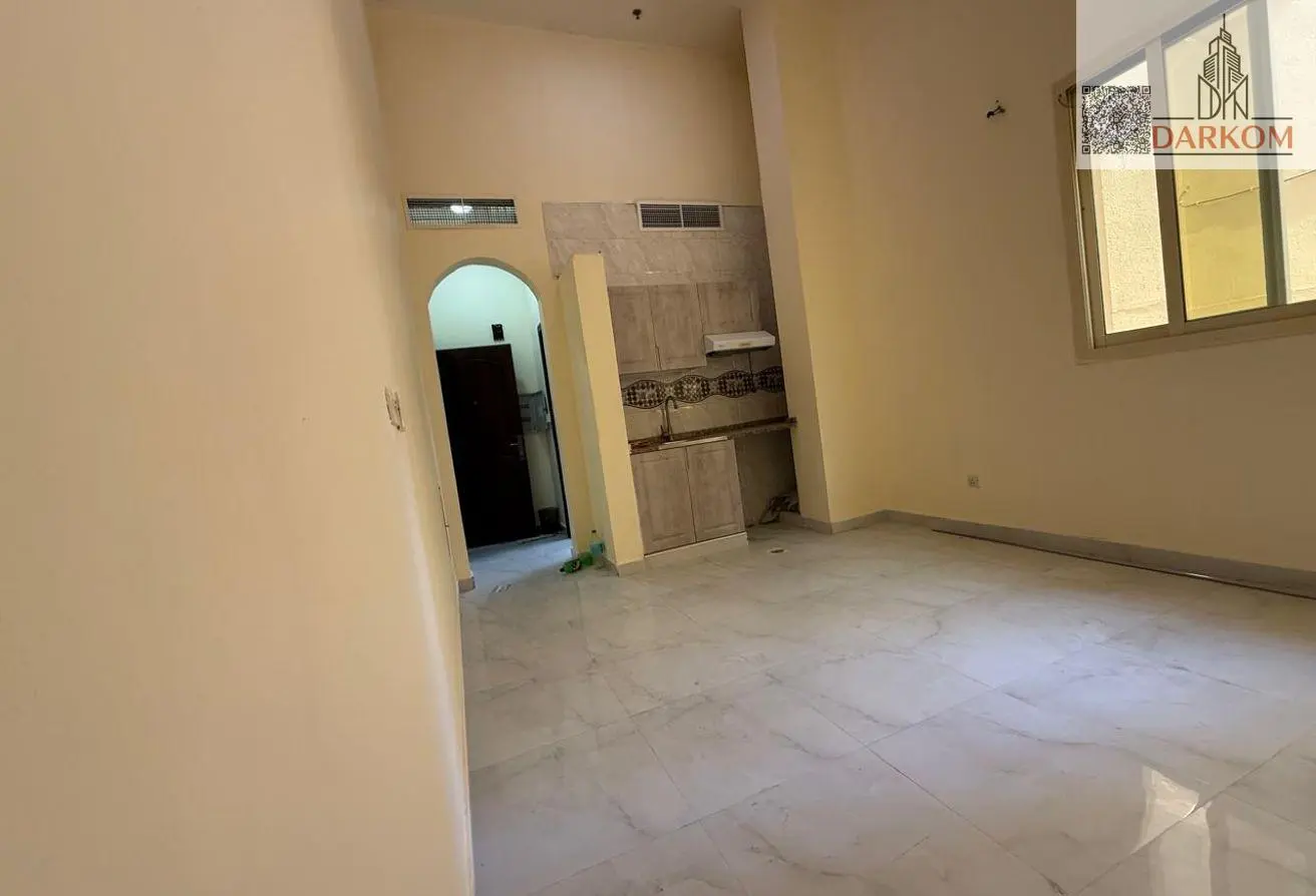 162810980 - Property Main Image