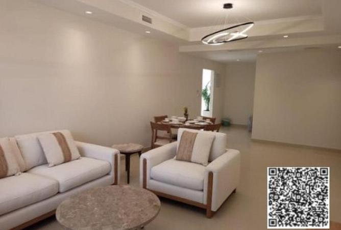 16081039 - Property Image 2