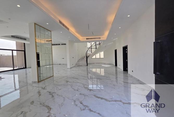 67444510 - Property Image 3