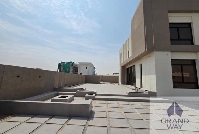 67444510 - Property Main Image