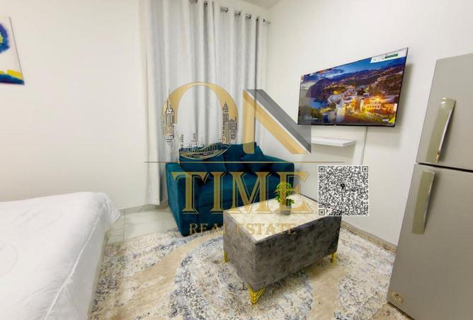 62087831 - صورة العقار 3