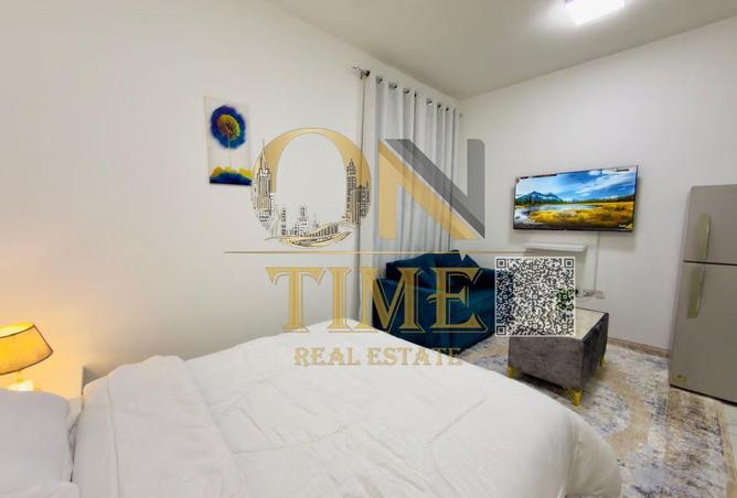 62087831 - صورة العقار 2