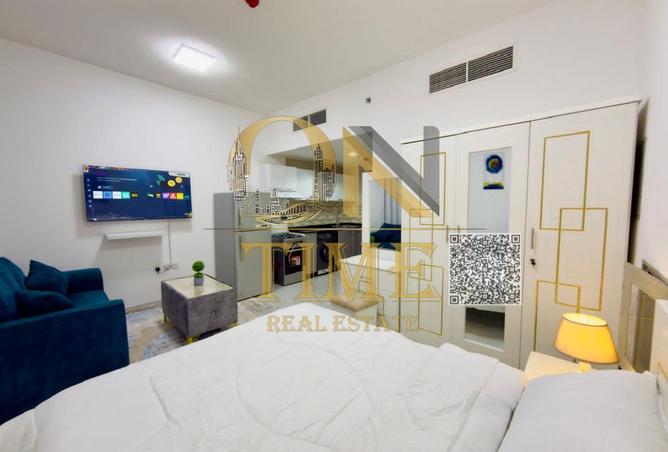 62087831 - الصورة الرئيسية للعقار