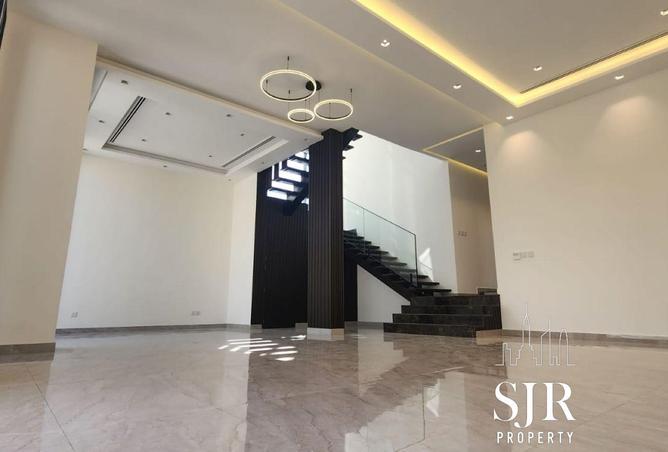 101299752 - Property Main Image