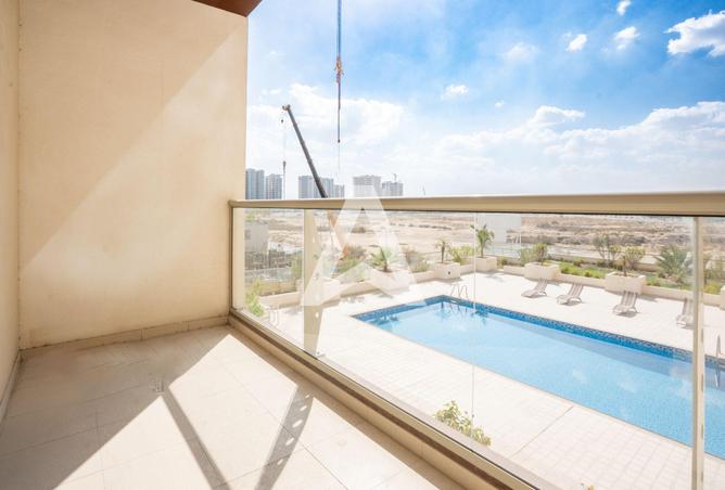 64405412 - Property Image 3