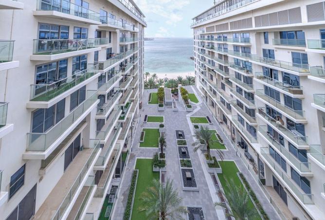 16271775 - صورة العقار 2