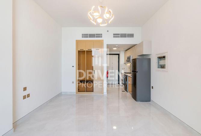 15970990 - Property Image 2