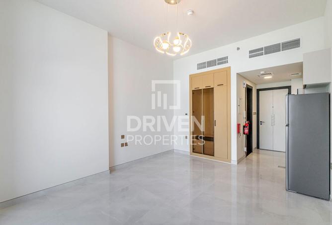 15970990 - الصورة الرئيسية للعقار