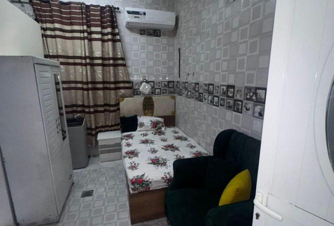 78580835 - Property Image 3