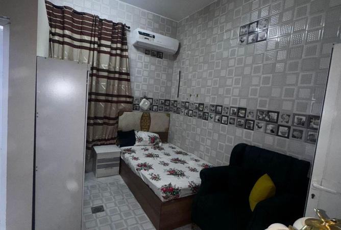 78580835 - Property Image 2