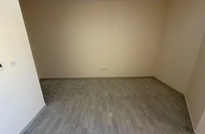 Apartment - 1 Bedroom - 2 Bathrooms for rent in Al Rawda 2 Villas - Al Rawda 2 - Al Rawda - Ajman Apartment - 1 Bedroom - 2 Bathrooms for rent in Al Rawda 2 Villas - Al Rawda 2 - Al Rawda - Ajman