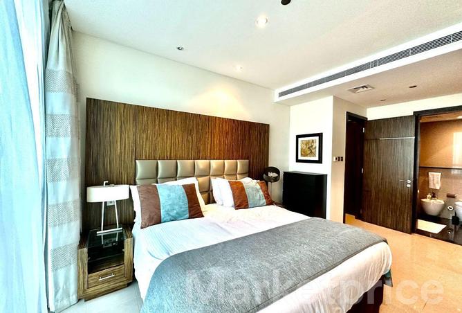 54936253 - صورة العقار 3