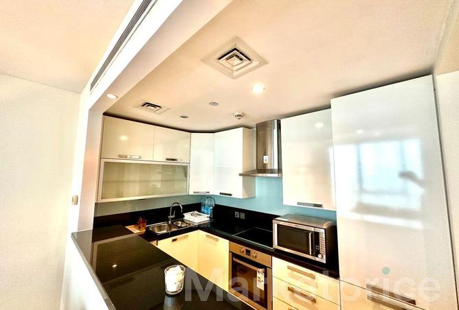 54936253 - صورة العقار 2