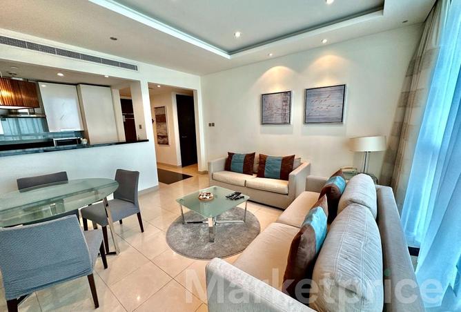 54936253 - الصورة الرئيسية للعقار