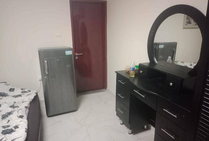 78972606 - صورة العقار 3