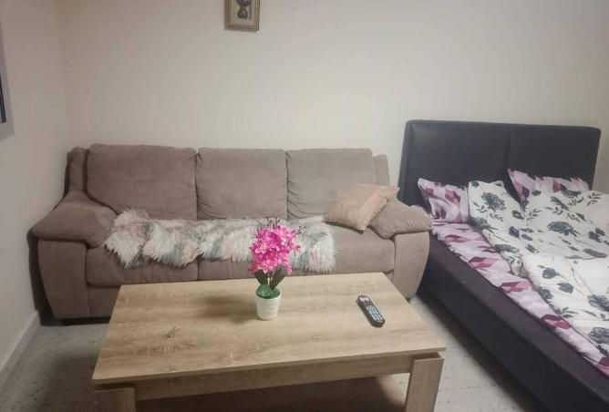 78972606 - صورة العقار 2