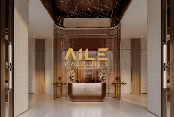 69112950 - صورة العقار 3