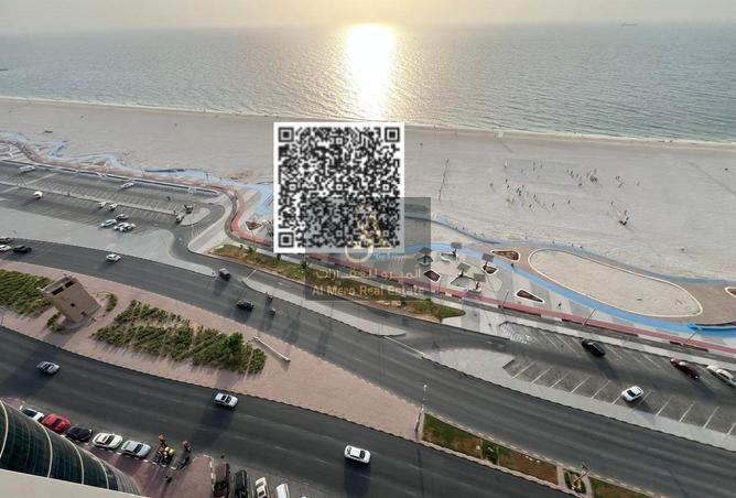 127482864 - Property Main Image