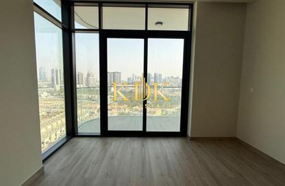 Apartment - 1 - 1 for rent in Avant Garde Residences - District 17 - Jumeirah Village Circle - Dubai Apartment - 1 - 1 for rent in Avant Garde Residences - District 17 - Jumeirah Village Circle - Dubai