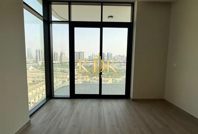 158231046 - Property Image 3