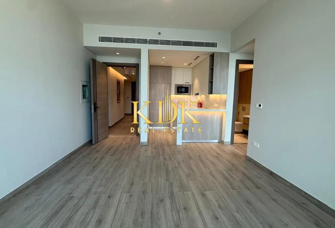 158231046 - Property Main Image