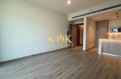 Apartment - 1 - 1 for rent in Avant Garde Residences - District 17 - Jumeirah Village Circle - Dubai Apartment - 1 - 1 for rent in Avant Garde Residences - District 17 - Jumeirah Village Circle - Dubai