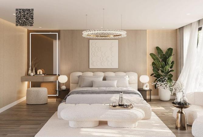 71117156 - Property Image 3