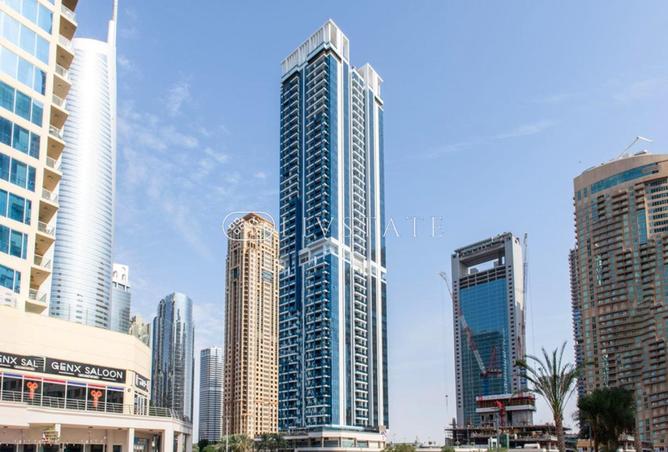 76585903 - Property Image 3