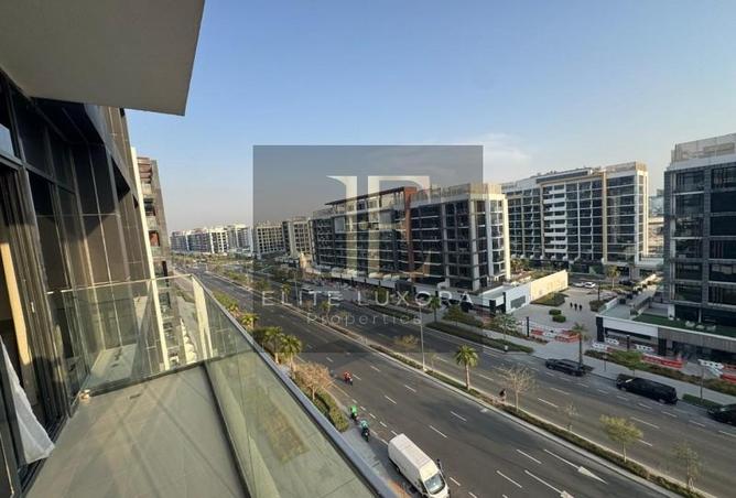 15937515 - صورة العقار 2