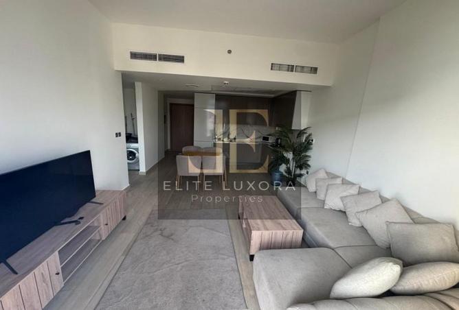 15937515 - صورة العقار 3