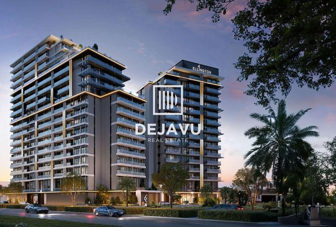108172711 - Property Main Image