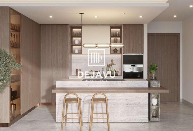 108172711 - Property Image 2