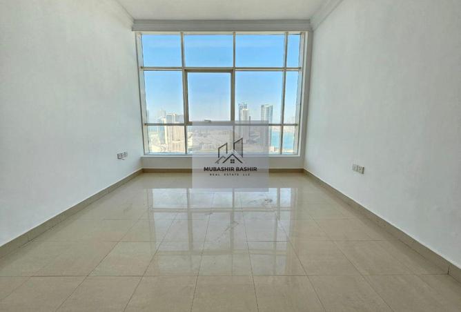 16028334 - Property Image 2