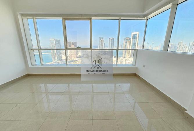 16028334 - Property Image 3