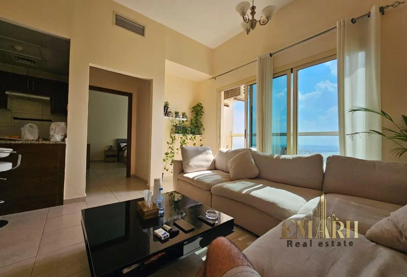 156939502 - Property Main Image