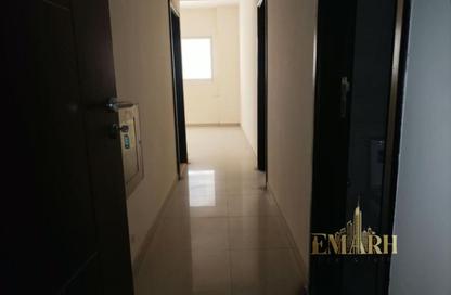 Whole Building - 7+ - 7+ for rent in Umm Al Quwain Marina Villas - Umm Al Quwain Marina - Umm Al Quwain