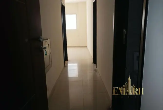 156939502 - Property Image 2