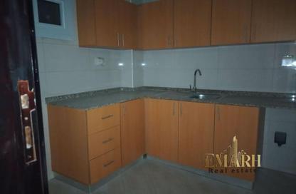 Whole Building - 7+ - 7+ for rent in Umm Al Quwain Marina Villas - Umm Al Quwain Marina - Umm Al Quwain