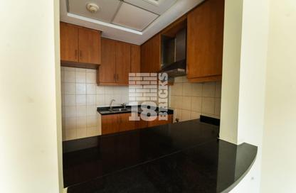شقة - 1 حمام للايجار في مبنى 224 - طراز مغولي - ديسكفري جاردنز - دبي شقة - 1 حمام للايجار في مبنى 224 - طراز مغولي - ديسكفري جاردنز - دبي
