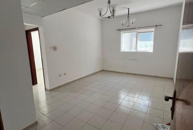 16333008 - Property Main Image