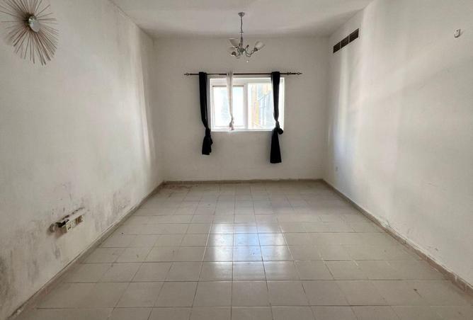 16333008 - Property Image 2