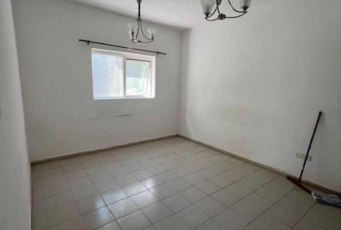 16333008 - Property Image 3