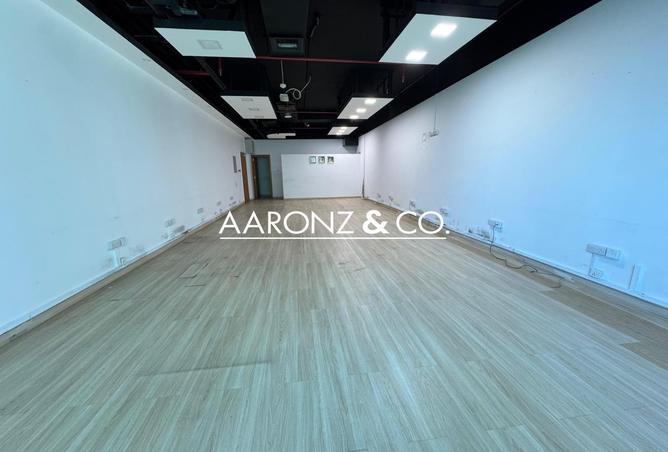 77799868 - الصورة الرئيسية للعقار