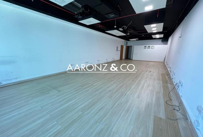 77799868 - صورة العقار 3