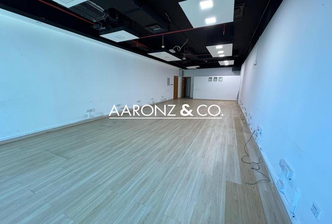 77799868 - صورة العقار 2