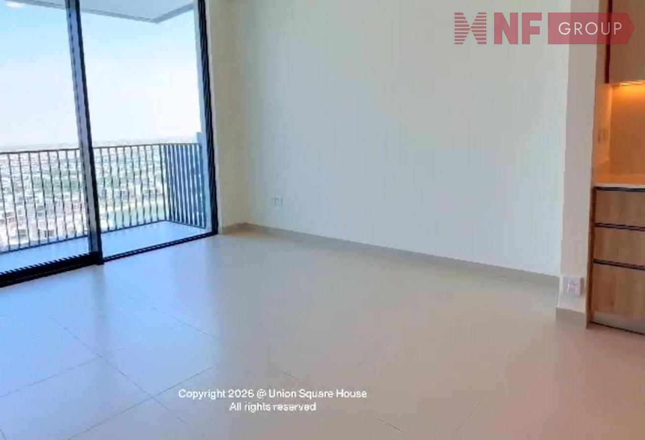 Brand New | Modern Finishes | Community View photo 8