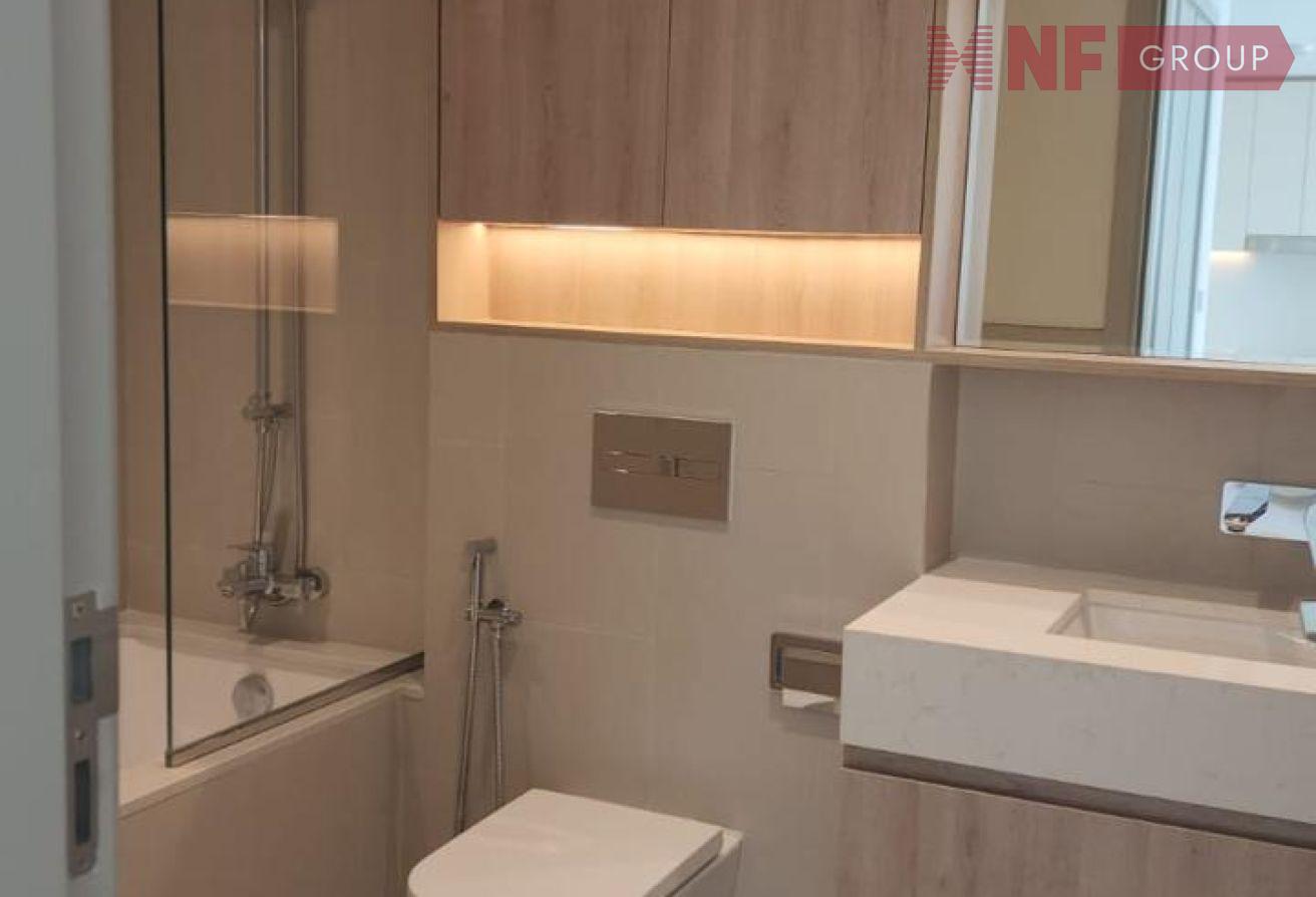 Brand New | Modern Finishes | Community View photo 4