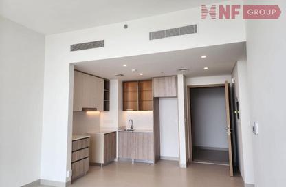 Apartment - 1 - 2 for rent in Lime Gardens - Dubai Hills Estate - Dubai Apartment - 1 - 2 for rent in Lime Gardens - Dubai Hills Estate - Dubai